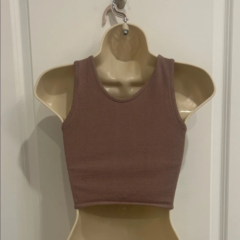 Free People - Picture 2 of 2